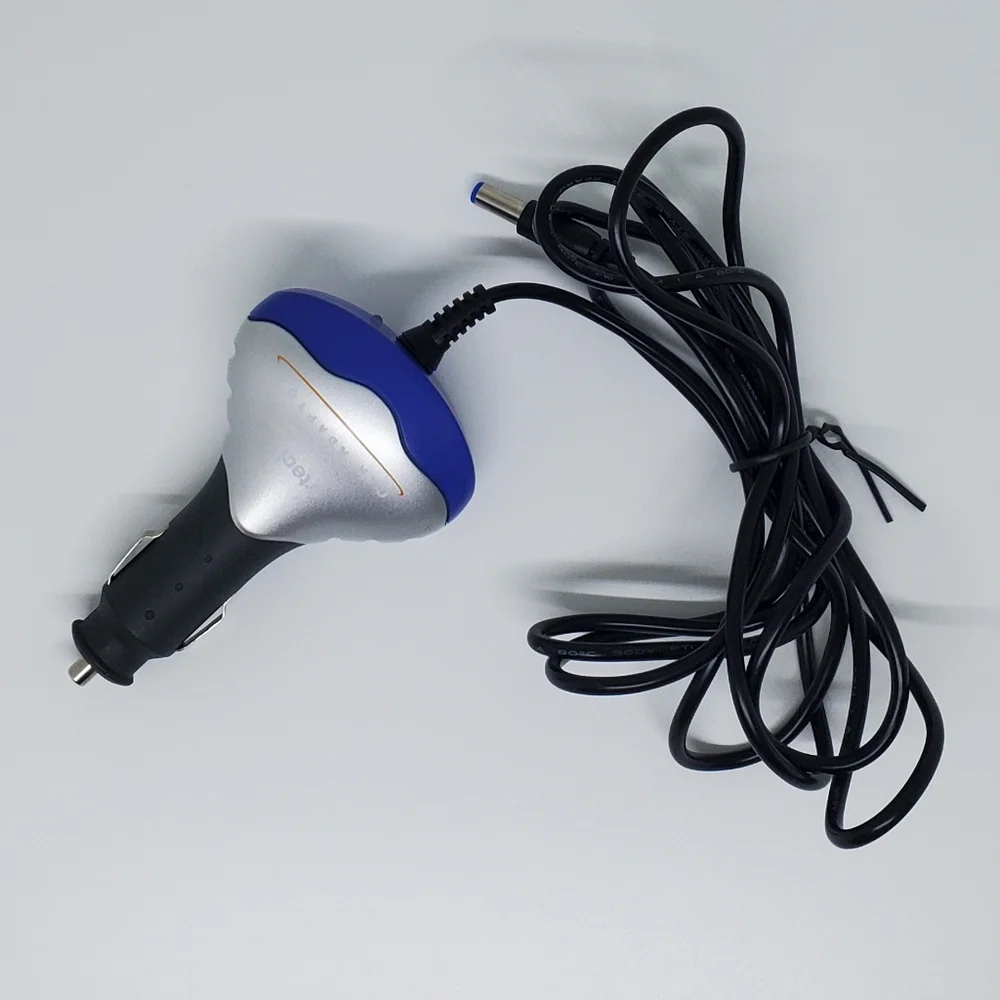 VTech Car Adapter